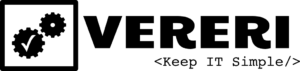 logo fv