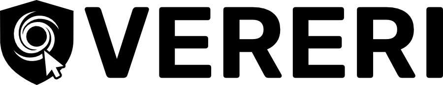 VERERI