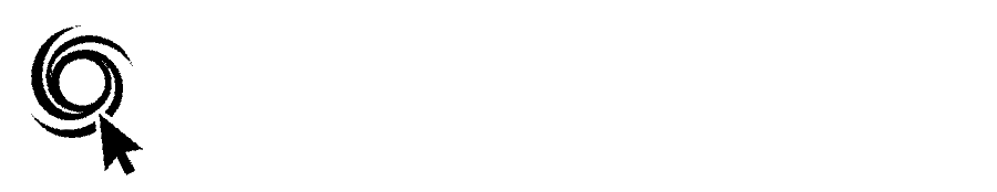 VERERI