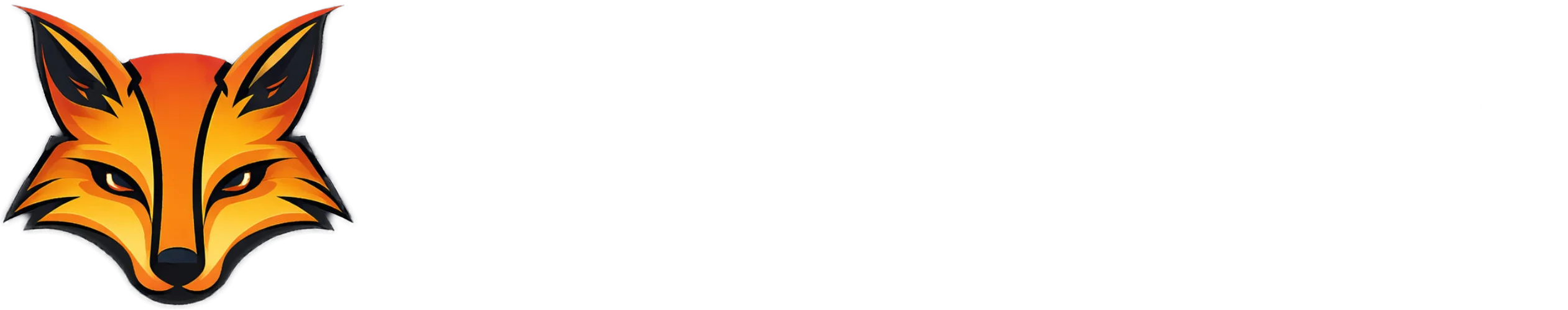 <br />
Portal o nowoczesnym tworzeniu w sieci<br />
Miejsce, gdzie spotykają się technologia, design i AI<br />
Artykuły, narzędzia i refleksje — o tym, jak dziś tworzy się w internecie.<br />
