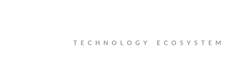 VERERI Technology Ecosystem